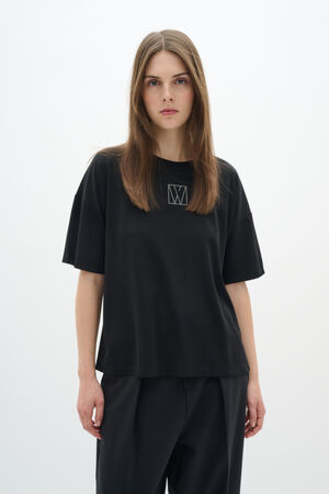 LuxIW Tshirt
