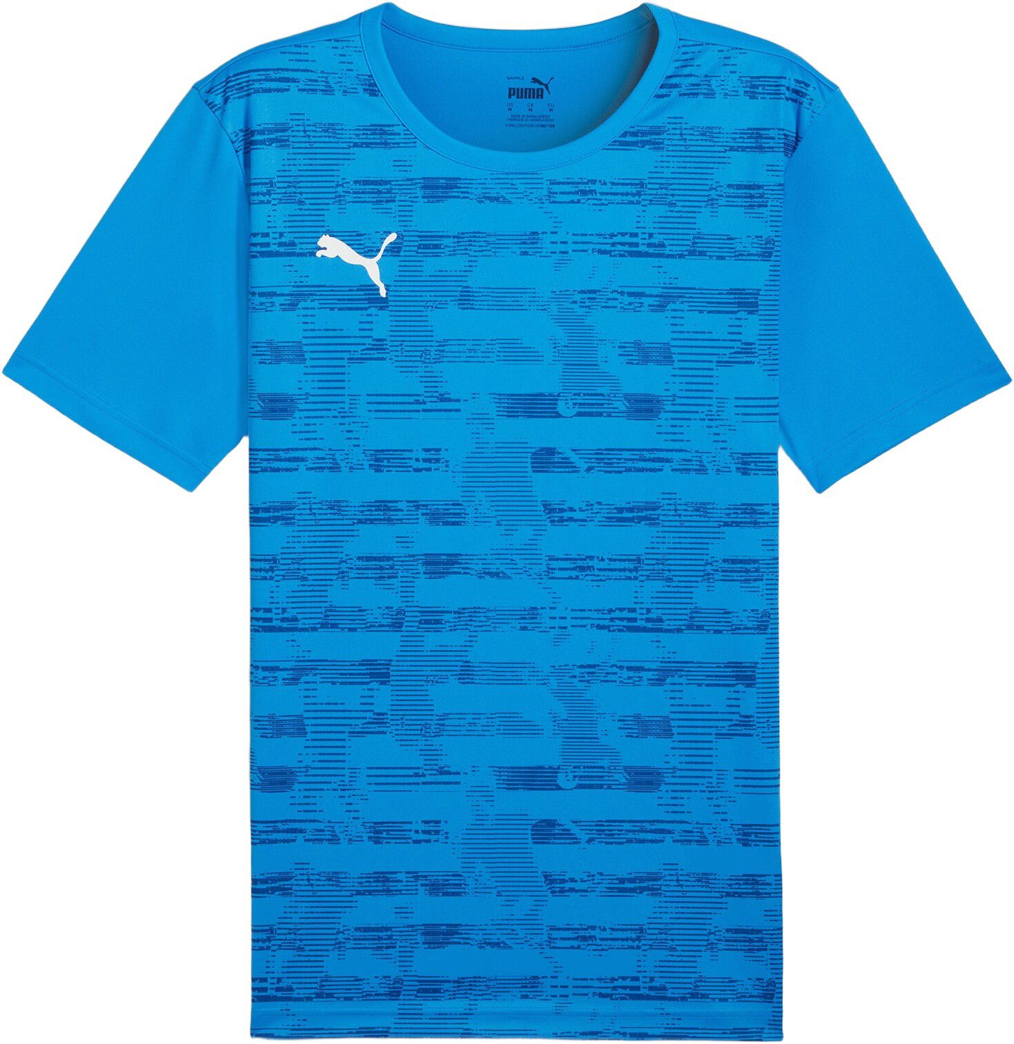 Individualrise Graphic T-shirt