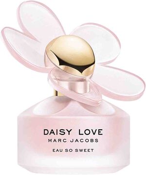 Daisy Love Eau So Sweet Eau De Toilette 30 ml.