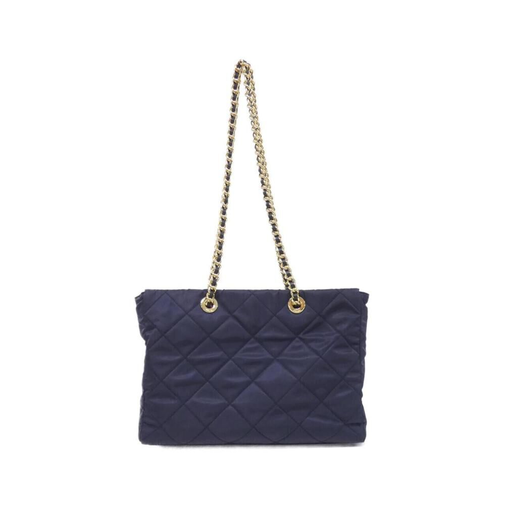 Prada Tessuto