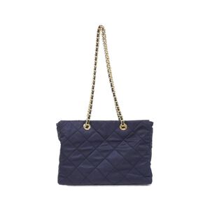 Prada Tessuto