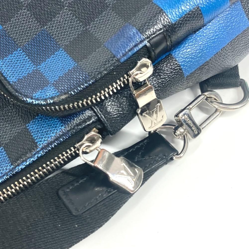 Louis Vuitton Crossbody Bag