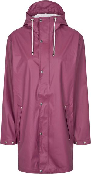 UNI RAIN COAT