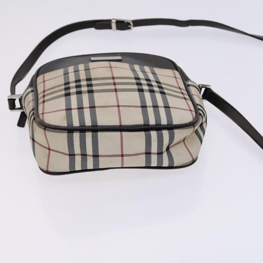 Burberry Crossbody Bag