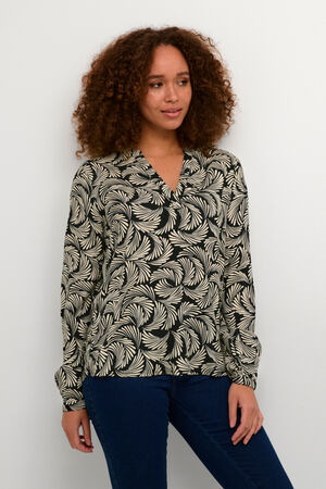 KAmarta Shirt