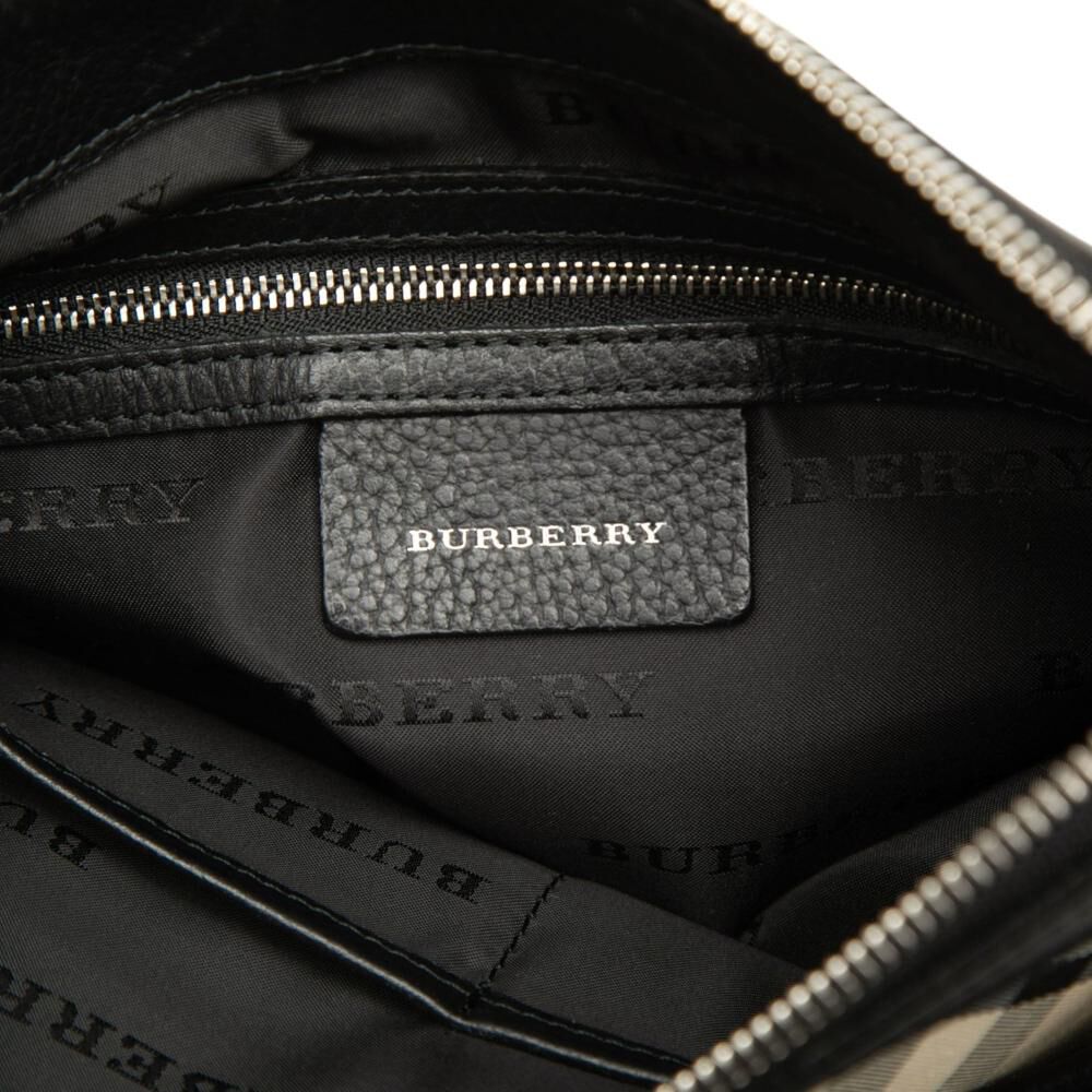 Burberry Crossbody Bag