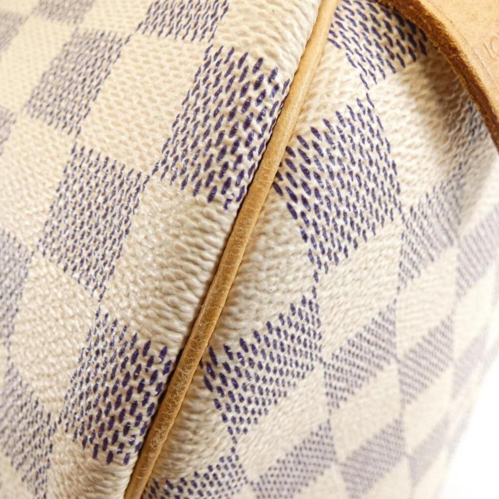 Louis Vuitton Speedy