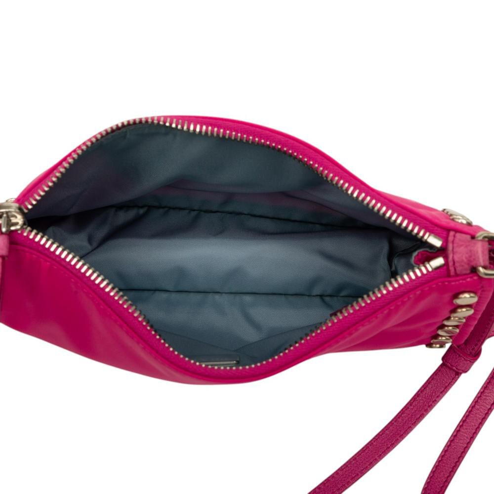 Prada Tessuto