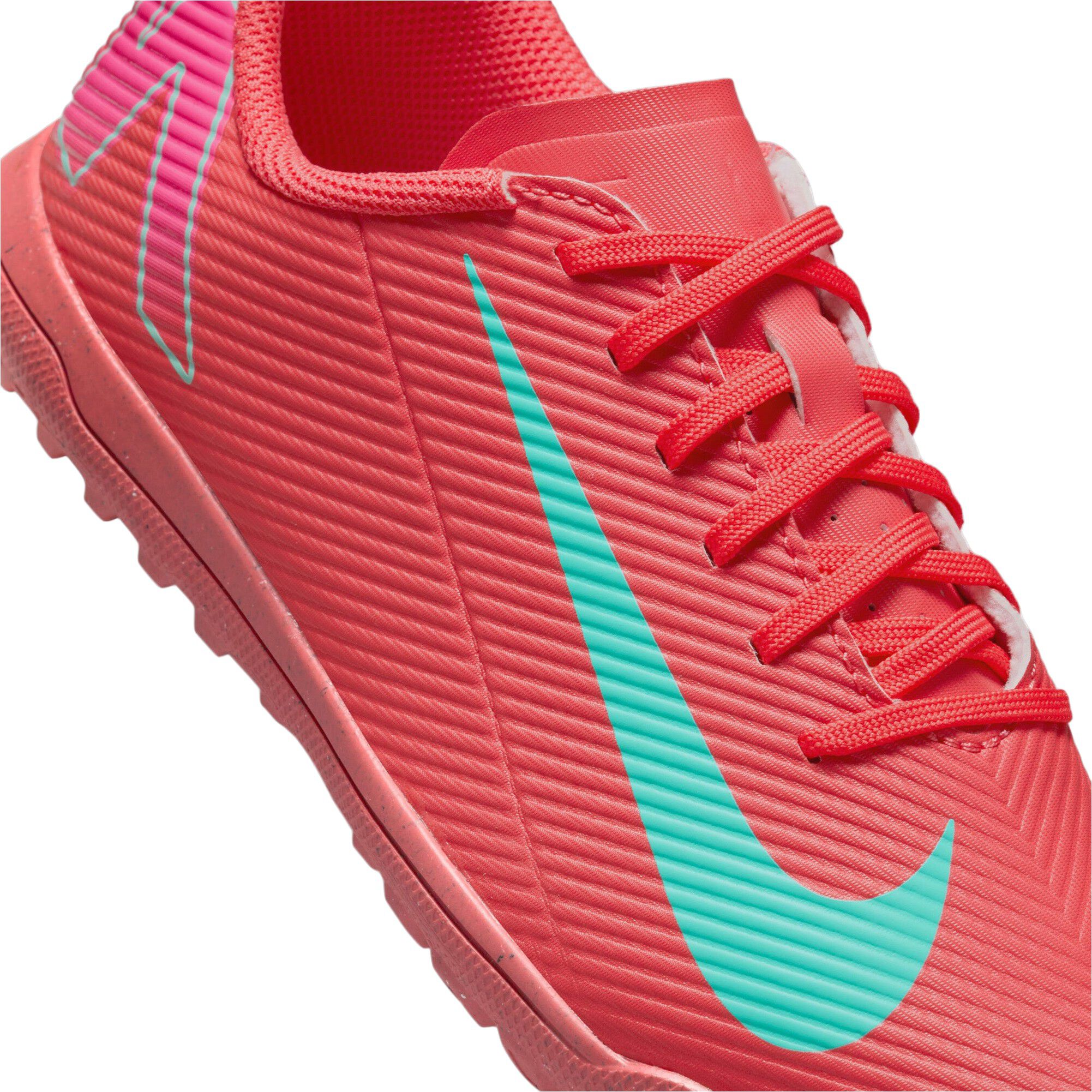 Vapor 16 Club Grusbanesko