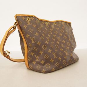 Louis Vuitton Bucket Bag