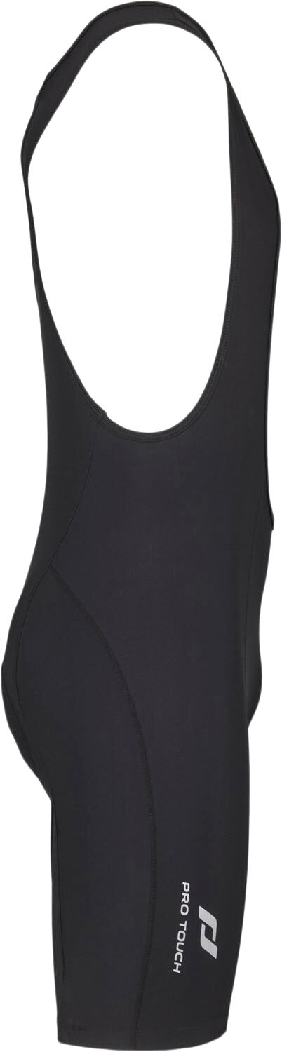 Bib cykelshorts