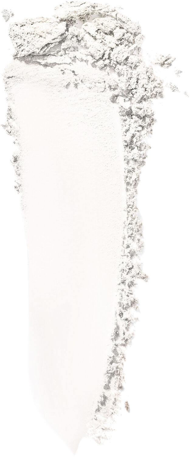 Power Fabric+ Longwear Setting Powder