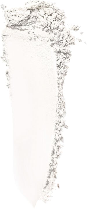 Power Fabric+ Longwear Setting Powder