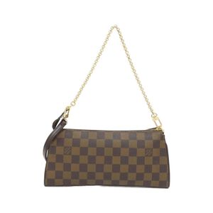 Louis Vuitton Sophie