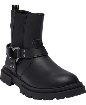 PMD 89775 SYNTHETIC LEATHER
