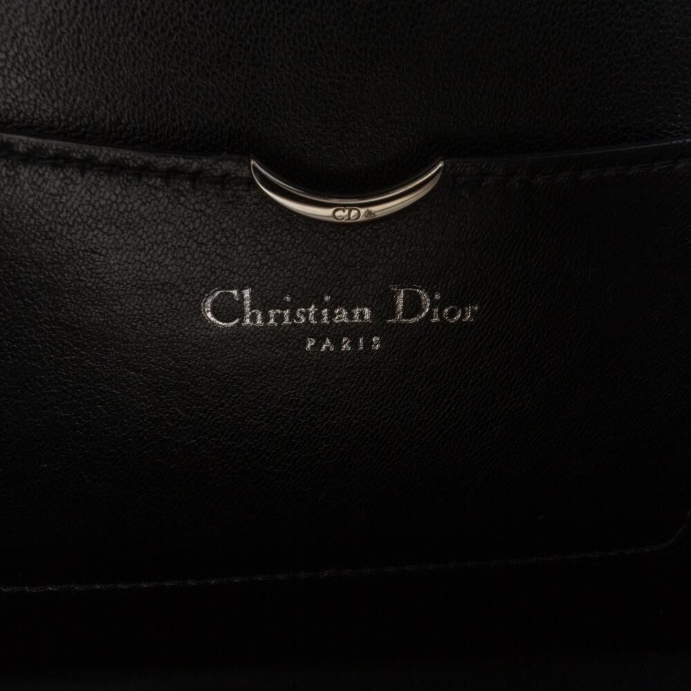 Dior Clutch