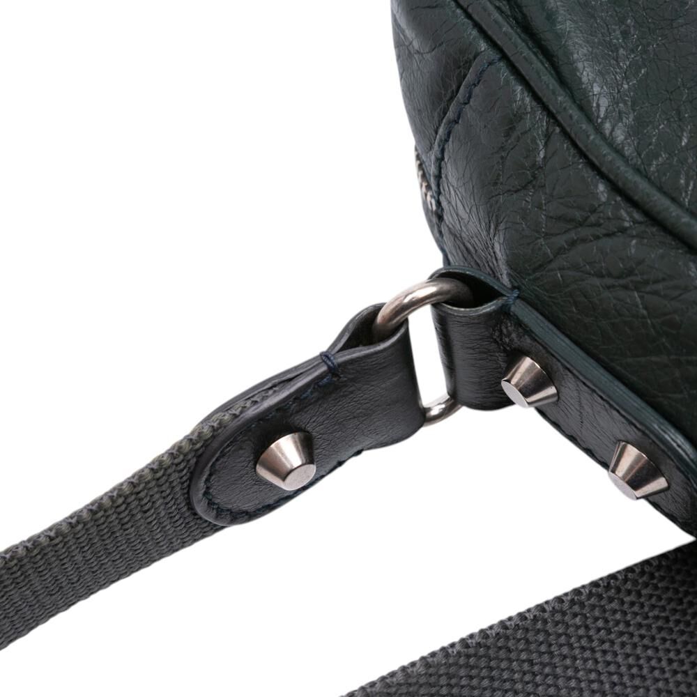 Balenciaga Shoulder Bag