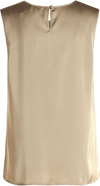 Betty Barclay Blouse