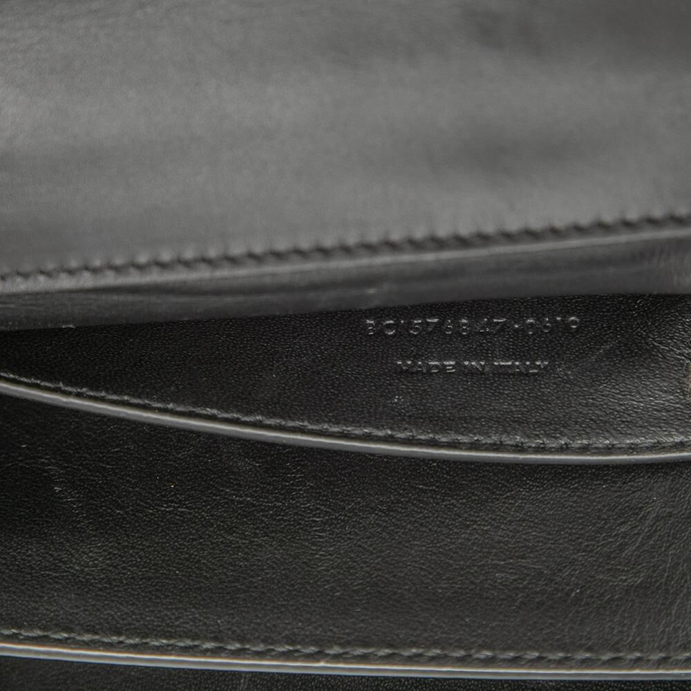 Yves Saint Laurent Crossbody Bag