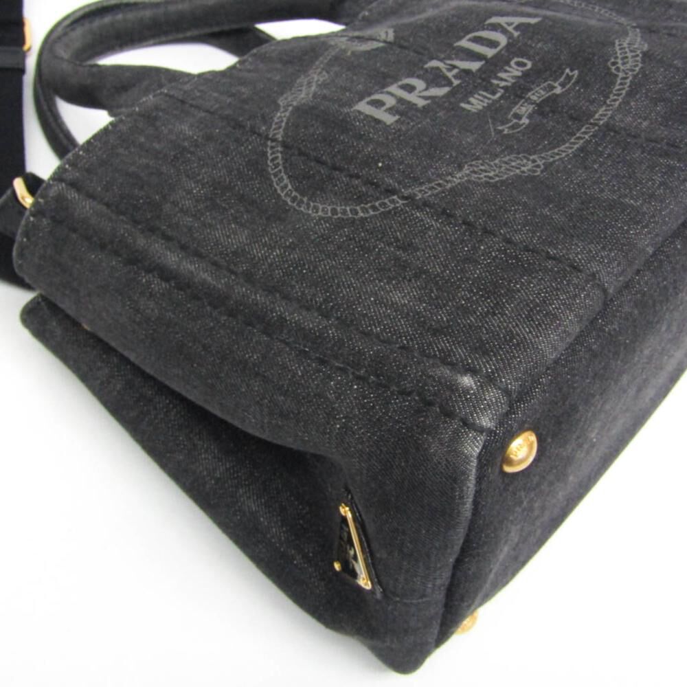 Prada Tote