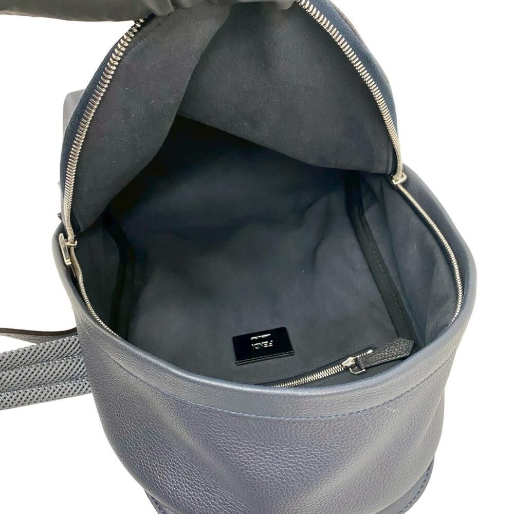 Fendi Backpack