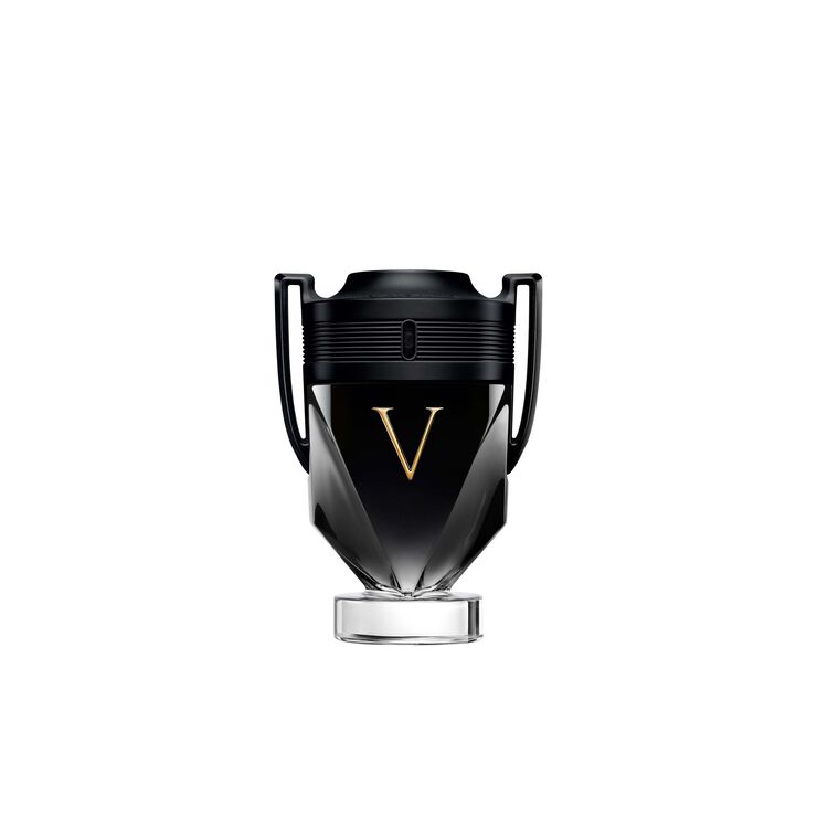 Invictus Victory Eau de parfum