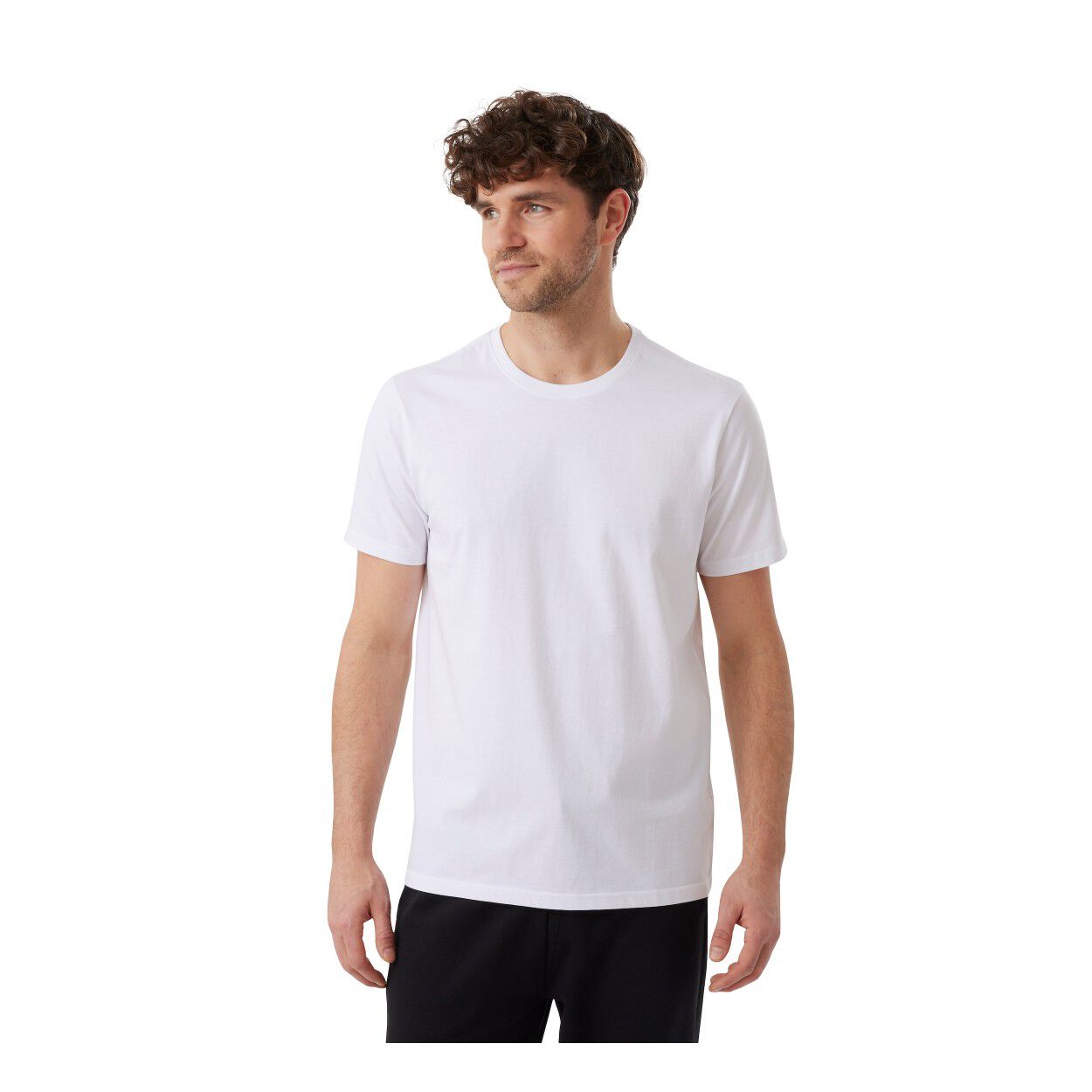 Basic T-shirt