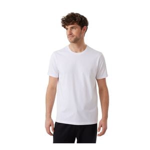 Basic T-shirt