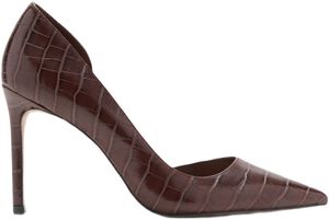 SHOES. -- AUDREYCH