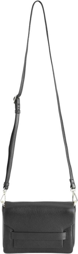VanyaMBG Crossbody Bag, Grain