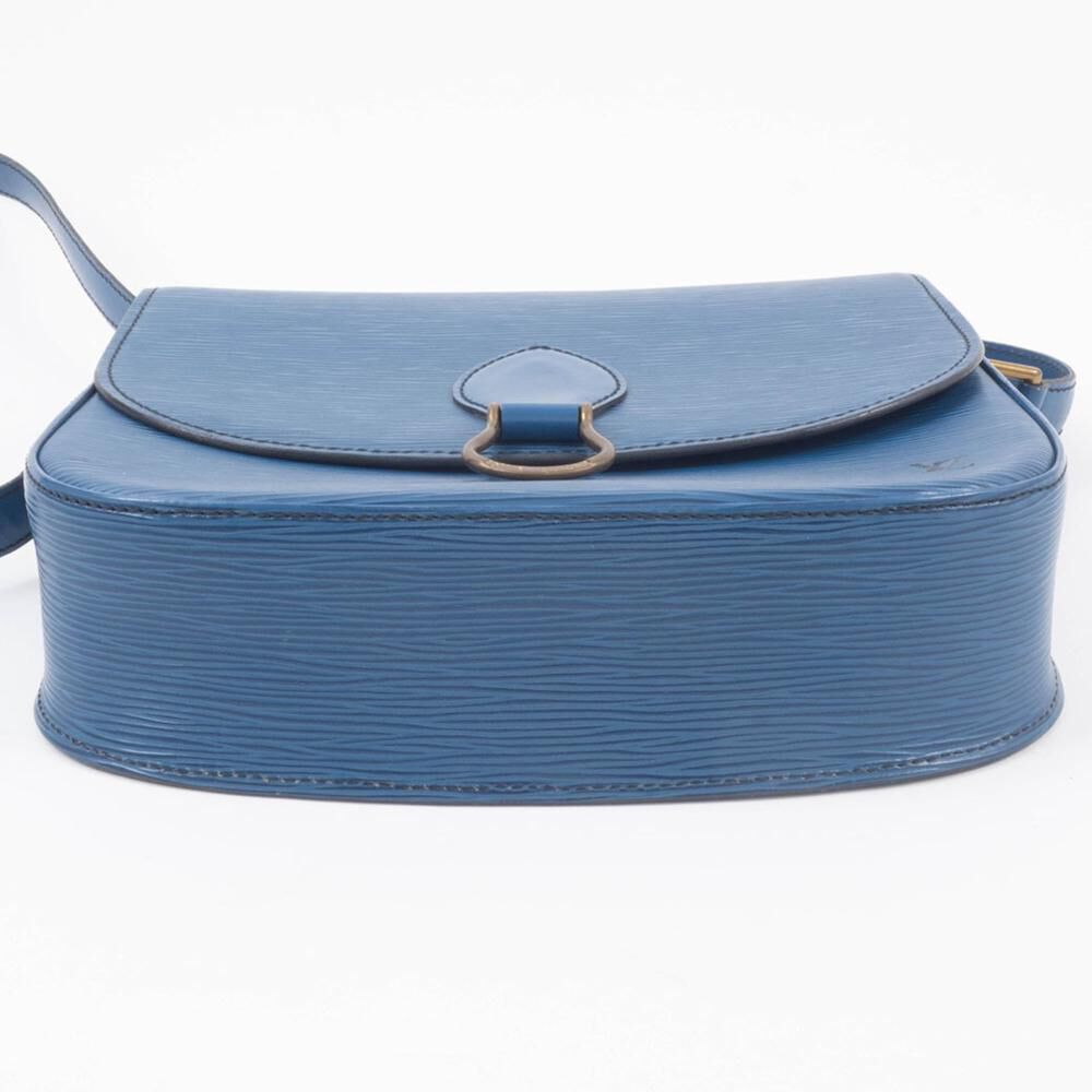 Louis Vuitton Saint Cloud