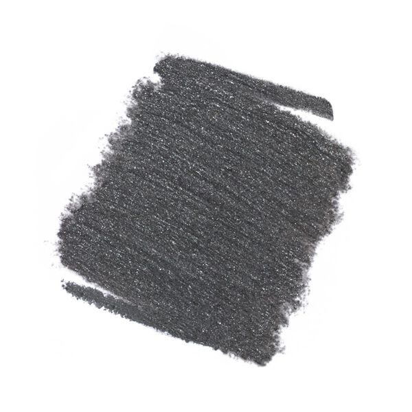 Eye Definer