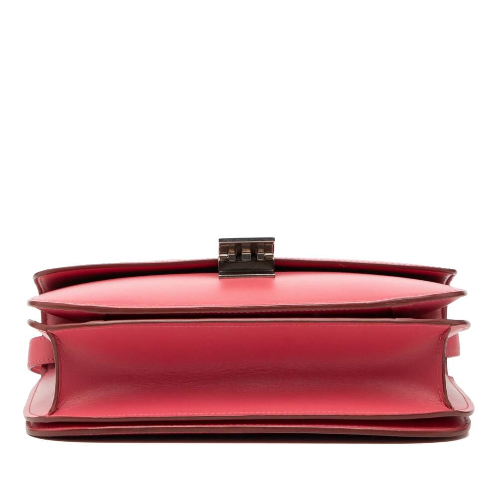 Celine Crossbody Bag