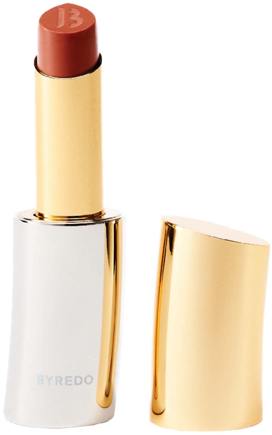Tinted Lipcare