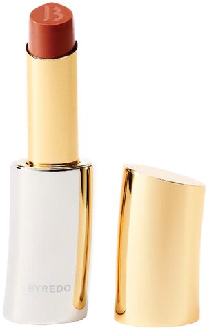 Tinted Lipcare