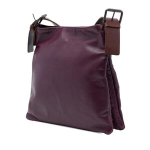 Bottega Veneta Crossbody Bag