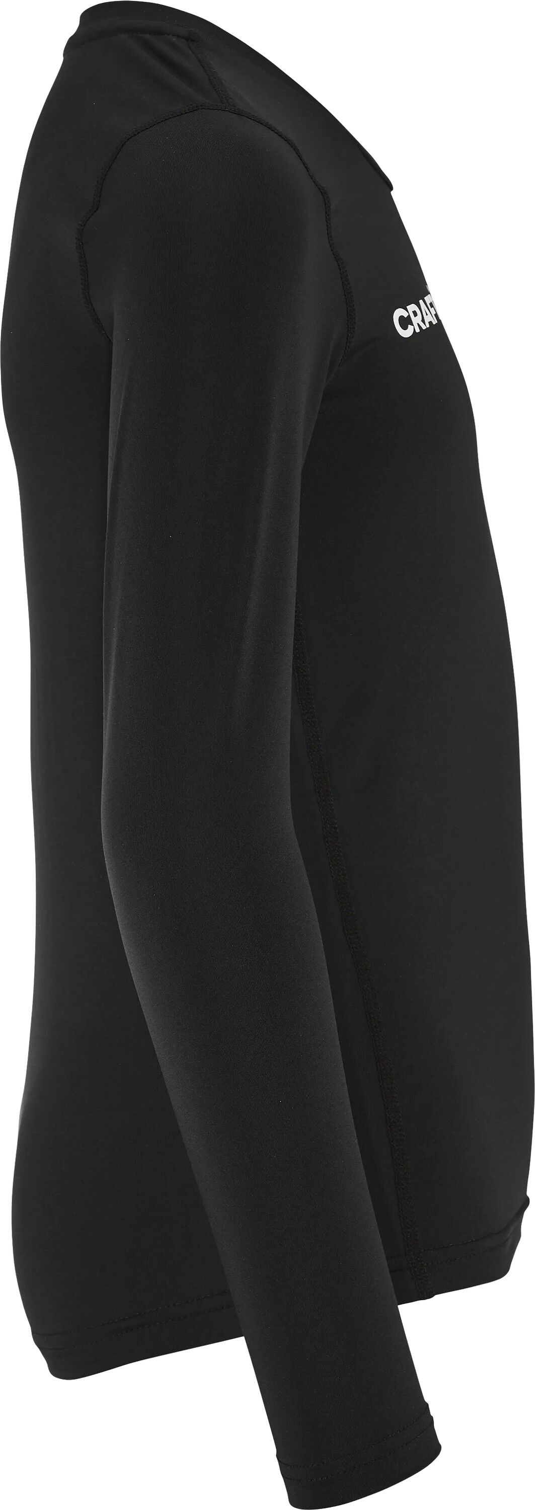 ABILITY BASELAYER LS JR