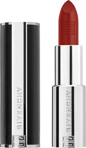 Givenchy Le Rouge Intense Silk