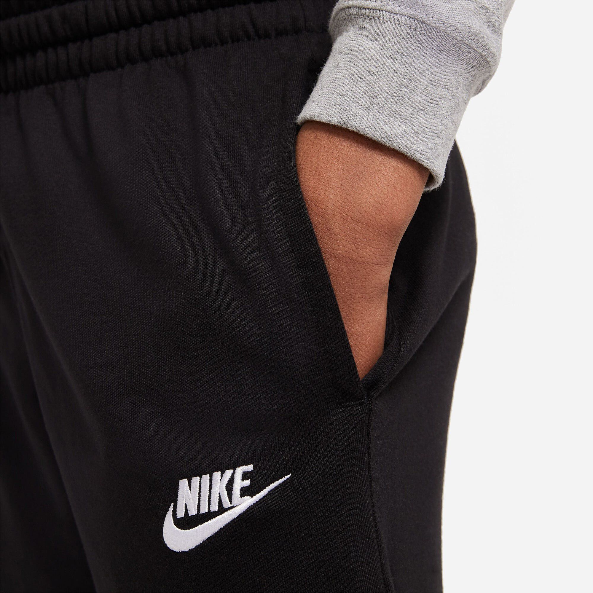 Sportswear Jersey shorts