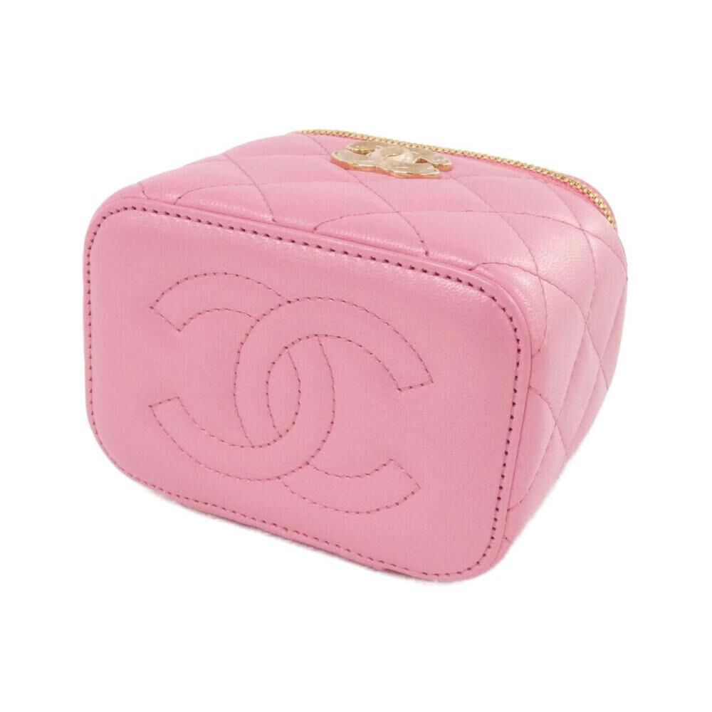 Chanel Shoulder Bag