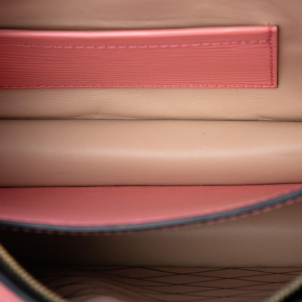 Louis Vuitton Clutch