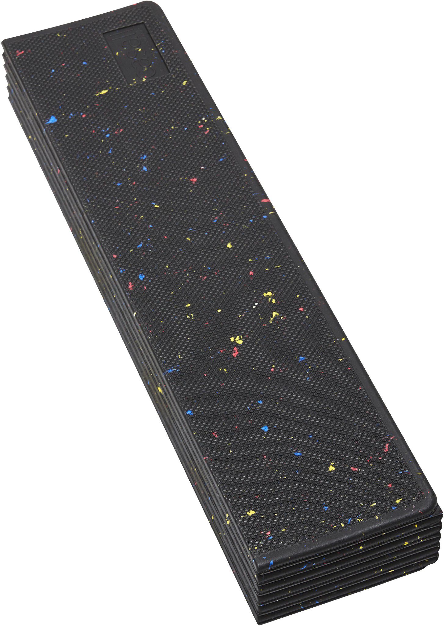 ECO Multifunction 6mm Yogam&aring;tte