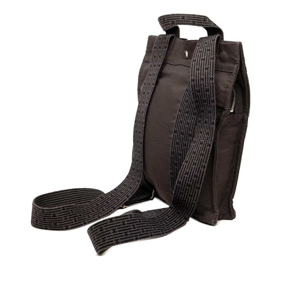 Herm&egrave;s Herline