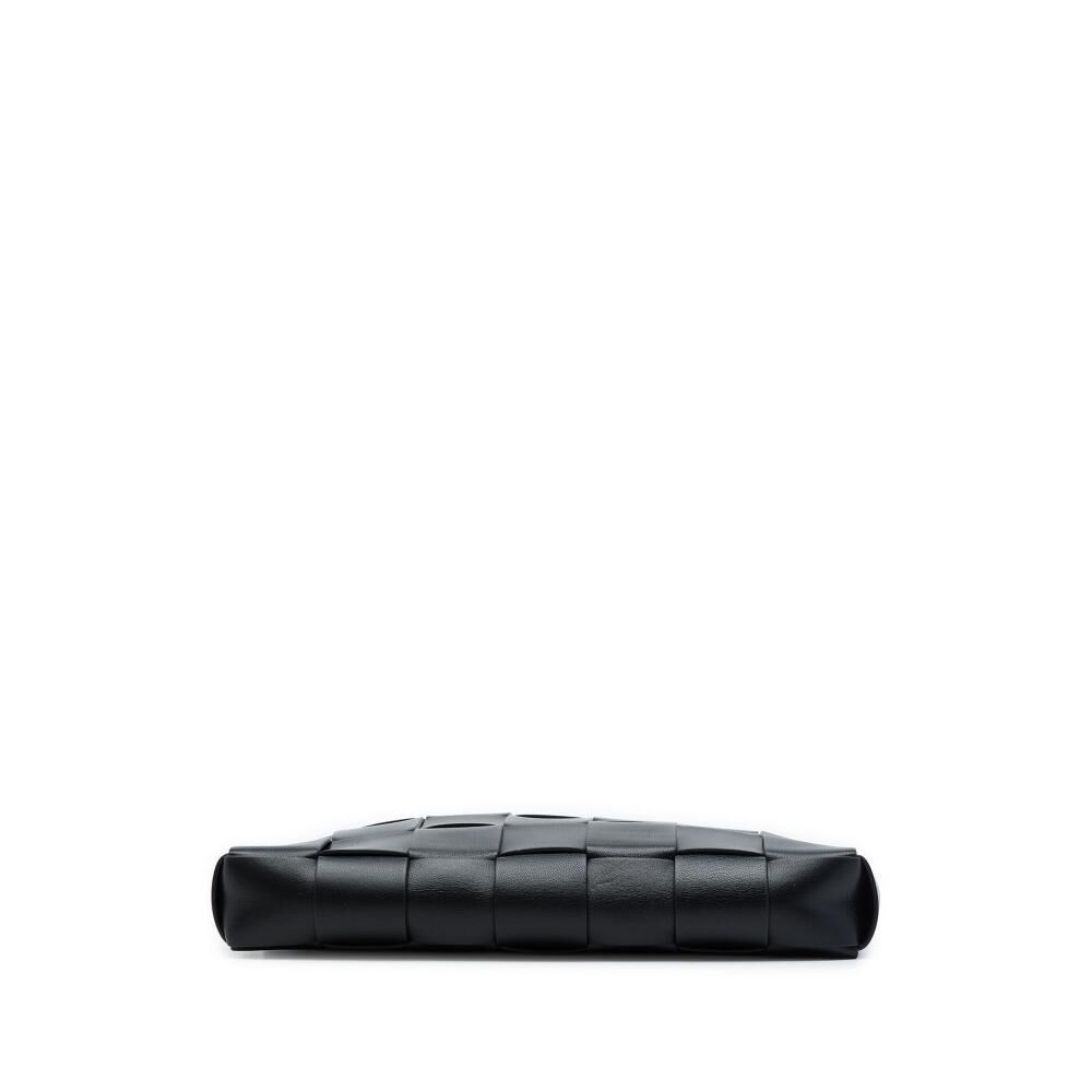 Bottega Veneta Clutch