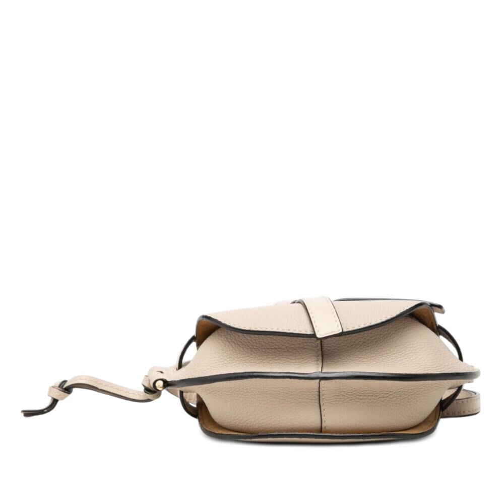 Loewe Crossbody Bag