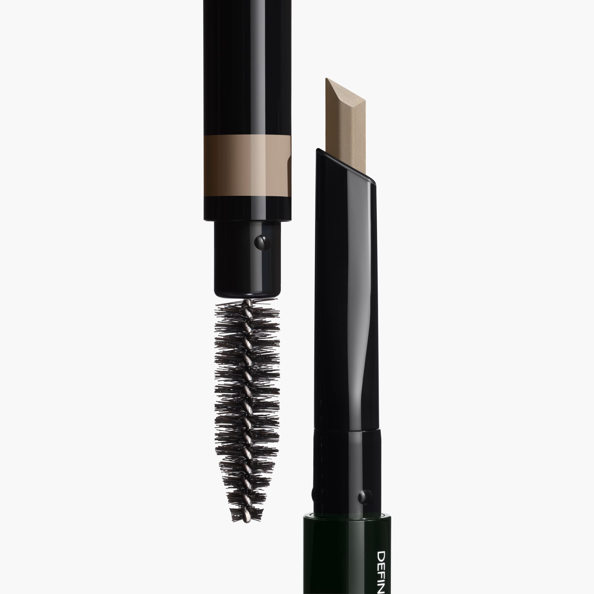 Defining Longwear Eyebrow Pencil