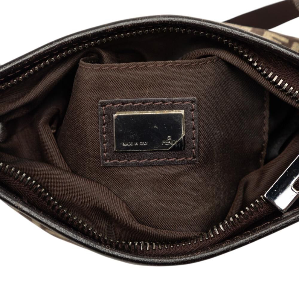 Fendi Crossbody Bag