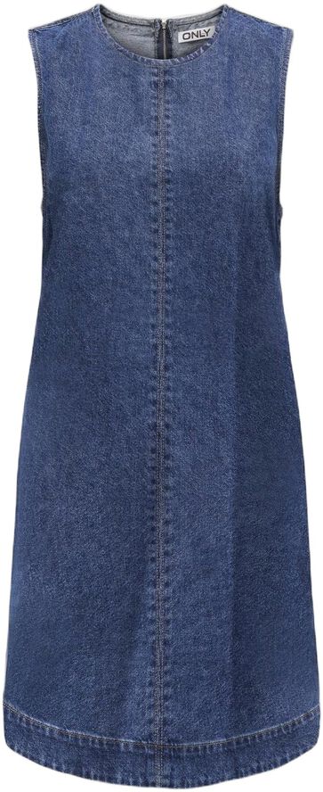 ONLDORSI S/L DRESS DNM SIK