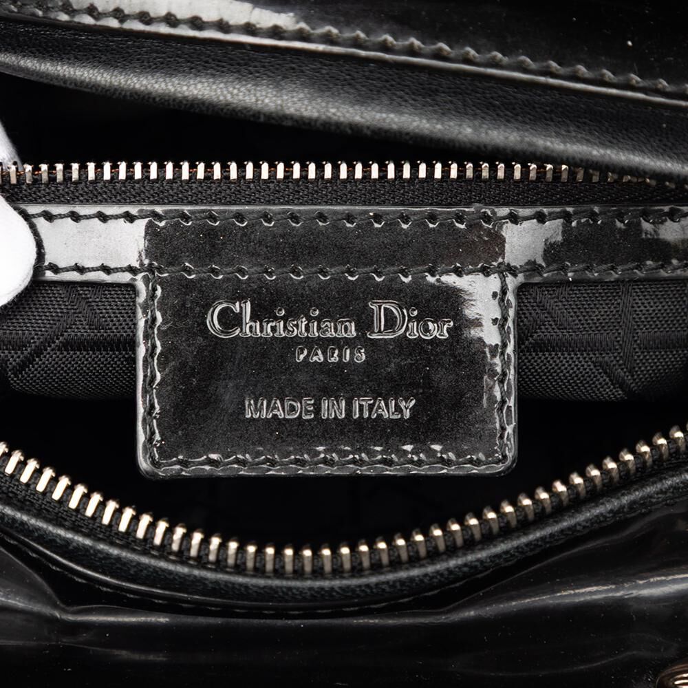 Dior Lady Dior