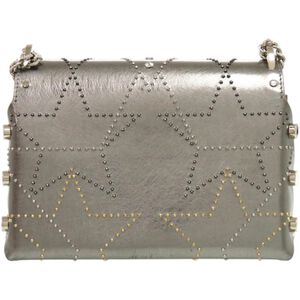 Jimmy Choo Shoulder Bag